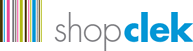 ShopClek New Zealand logo
